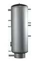 Danfoss-Trinkwassererwaermer-SE-RG-500Li-SE-RG0500-inkl-EPS-Daemmung-640U4936 gallery number 1
